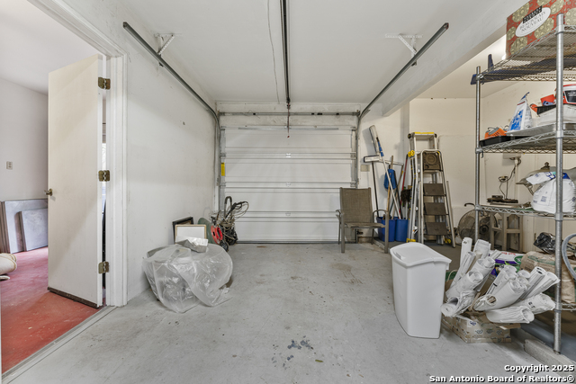 Image 59 of 60 For 3007 Orchard Hill