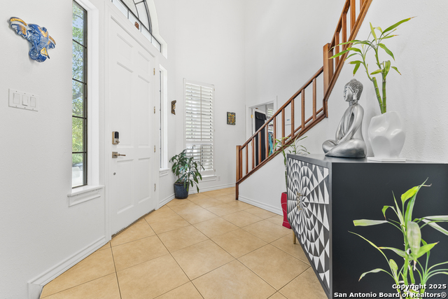 Image 6 of 60 For 3007 Orchard Hill