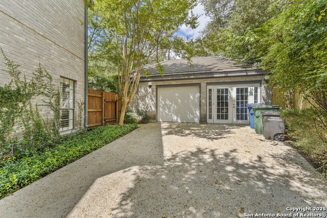 Image 60 of 60 For 3007 Orchard Hill