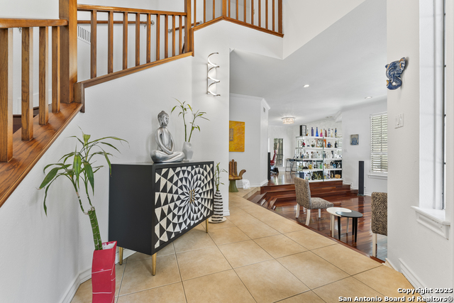 Image 7 of 60 For 3007 Orchard Hill