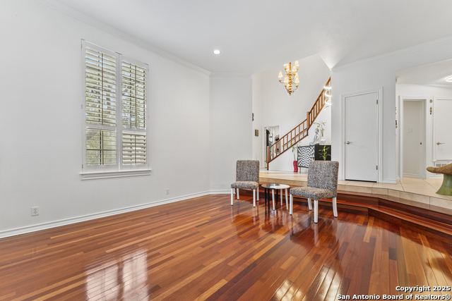 Image 8 of 60 For 3007 Orchard Hill