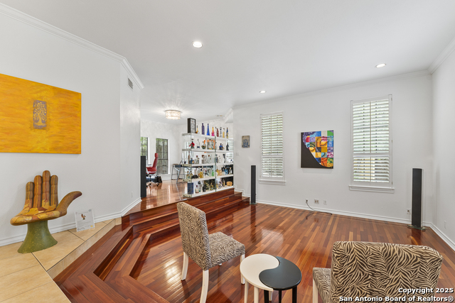 Image 9 of 60 For 3007 Orchard Hill