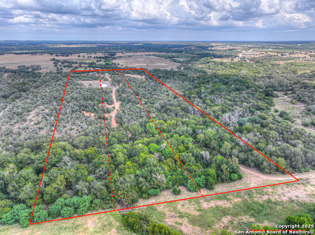 Listing photo id 26 for 2354 Fm 2438