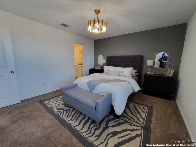 Listing photo id 8 for 6814 Willow Lnd