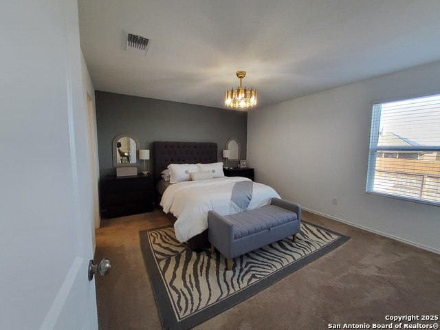 Listing photo id 7 for 6814 Willow Lnd