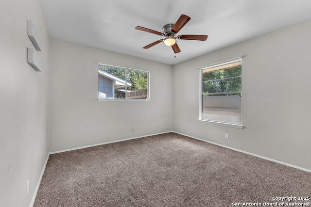 Image 10 of 38 For 5022 Village Path