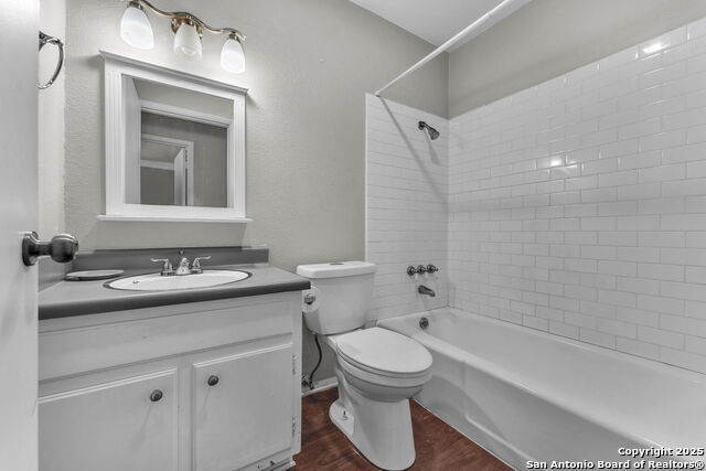 Image 12 of 38 For 5022 Village Path