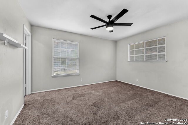 Image 13 of 38 For 5022 Village Path