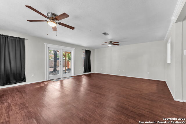 Image 26 of 38 For 5022 Village Path