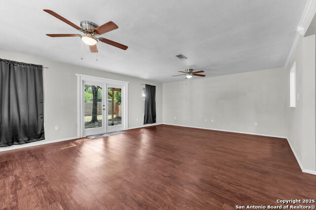 Image 27 of 38 For 5022 Village Path