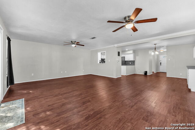 Image 28 of 38 For 5022 Village Path