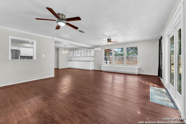 Image 29 of 38 For 5022 Village Path