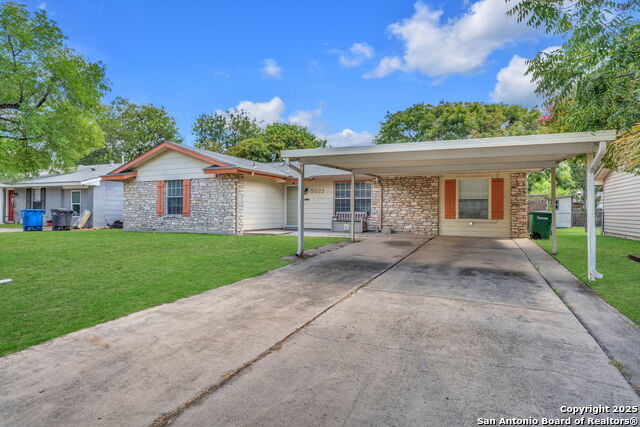 Image 3 of 38 For 5022 Village Path