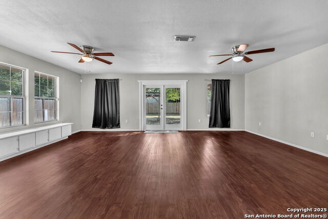 Image 30 of 38 For 5022 Village Path