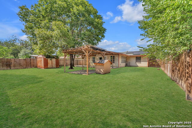 Image 38 of 38 For 5022 Village Path