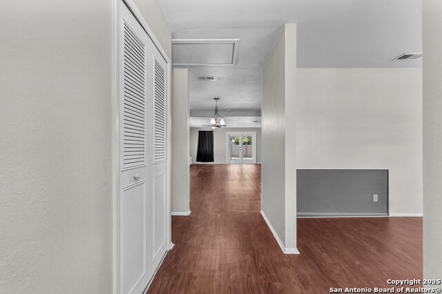 Image 5 of 38 For 5022 Village Path