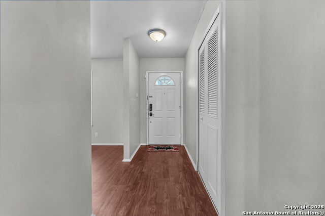 Image 6 of 38 For 5022 Village Path