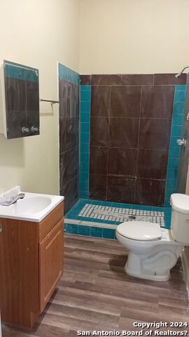 Image 2 of 10 For 100 Avenue H