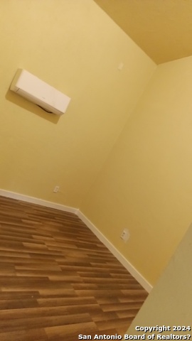 Image 3 of 10 For 100 Avenue H