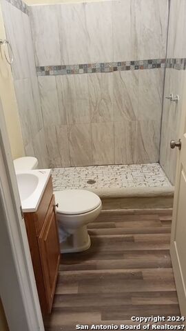 Image 5 of 10 For 100 Avenue H