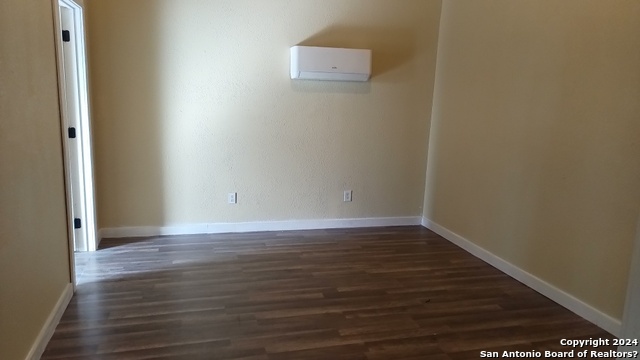 Image 6 of 10 For 100 Avenue H