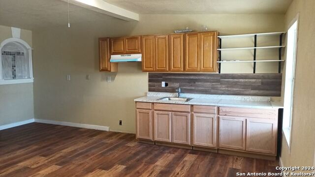 Image 7 of 10 For 100 Avenue H