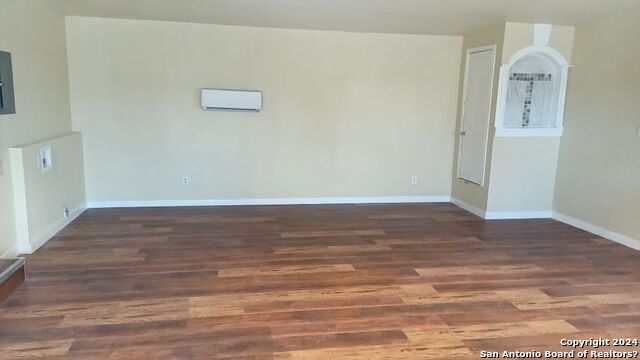 Image 8 of 10 For 100 Avenue H