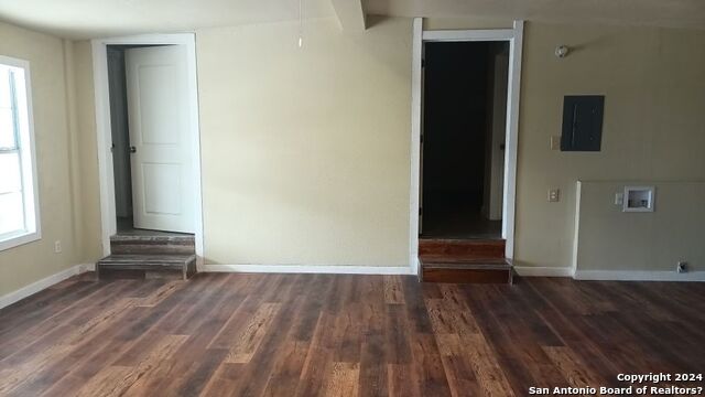 Image 9 of 10 For 100 Avenue H