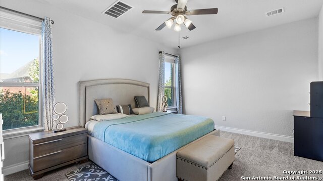 Listing photo id 16 for 28802 Front Gate