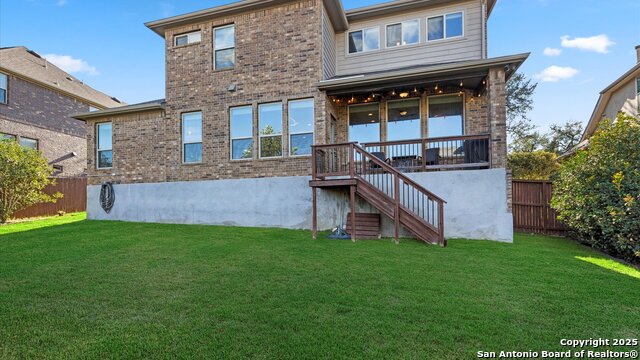 Listing photo id 29 for 28802 Front Gate