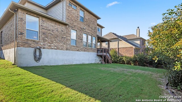 Listing photo id 31 for 28802 Front Gate