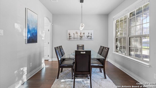 Listing photo id 2 for 28802 Front Gate