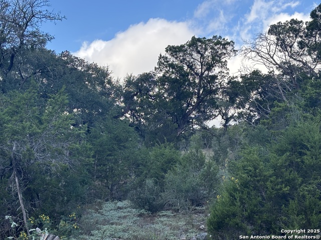 Details for 378 Cloudveil, New Braunfels, TX 78132