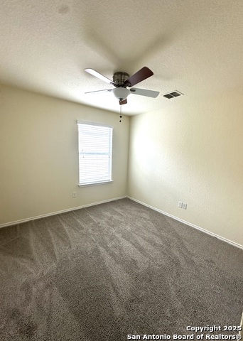 Listing photo id 12 for 3950 Bent Grass