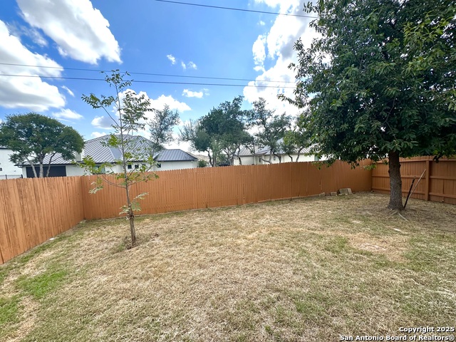 Listing photo id 22 for 3950 Bent Grass