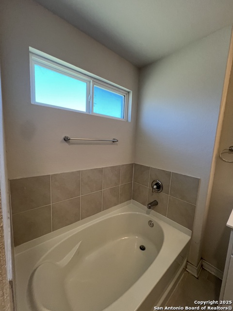 Image 10 of 25 For 9610 Western Wishes