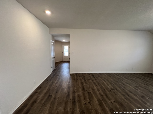 Image 11 of 25 For 9610 Western Wishes