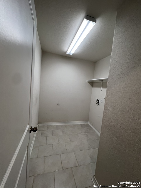 Image 12 of 25 For 9610 Western Wishes