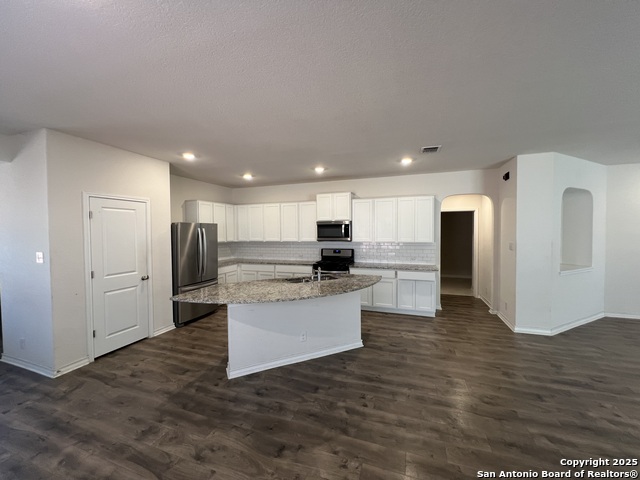 Image 13 of 25 For 9610 Western Wishes