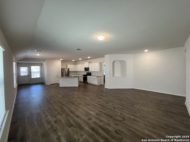 Image 14 of 25 For 9610 Western Wishes