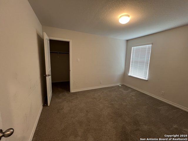 Image 15 of 25 For 9610 Western Wishes