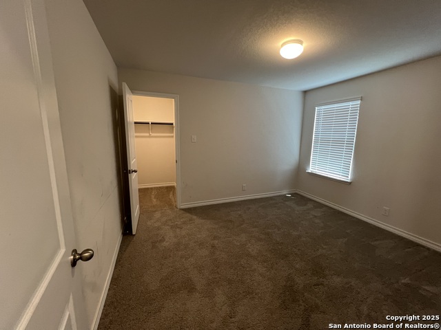 Image 16 of 25 For 9610 Western Wishes