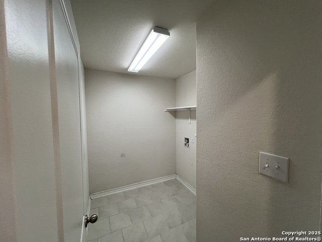 Image 17 of 25 For 9610 Western Wishes