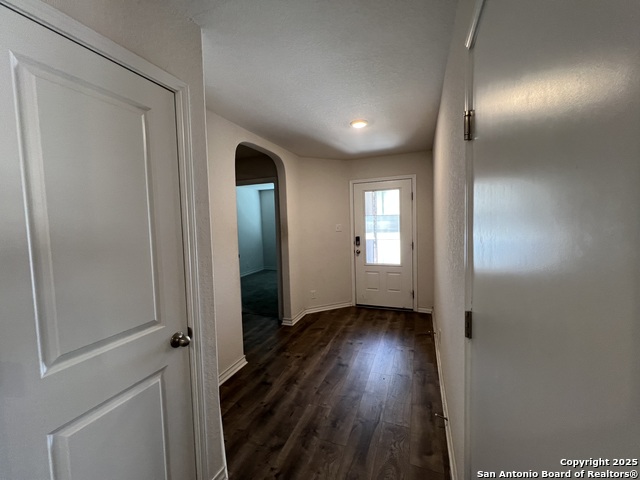 Image 18 of 25 For 9610 Western Wishes