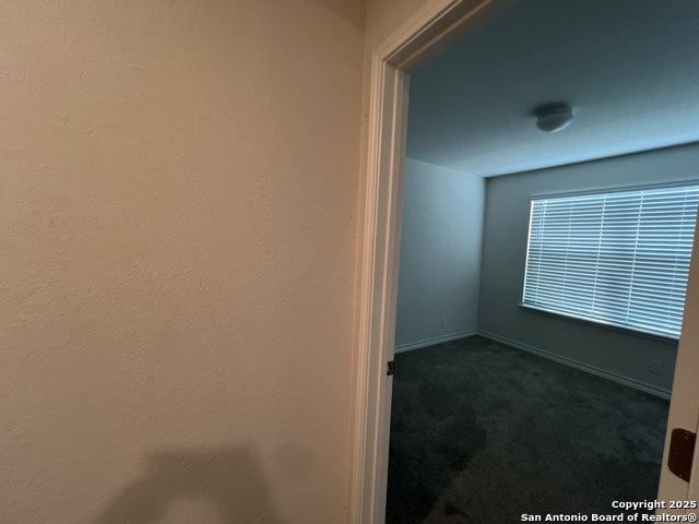 Image 19 of 25 For 9610 Western Wishes