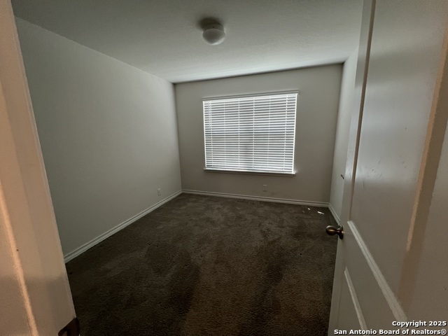 Image 20 of 25 For 9610 Western Wishes