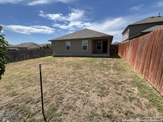 Image 21 of 25 For 9610 Western Wishes