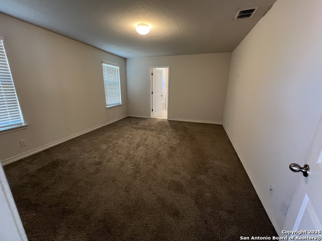 Image 22 of 25 For 9610 Western Wishes