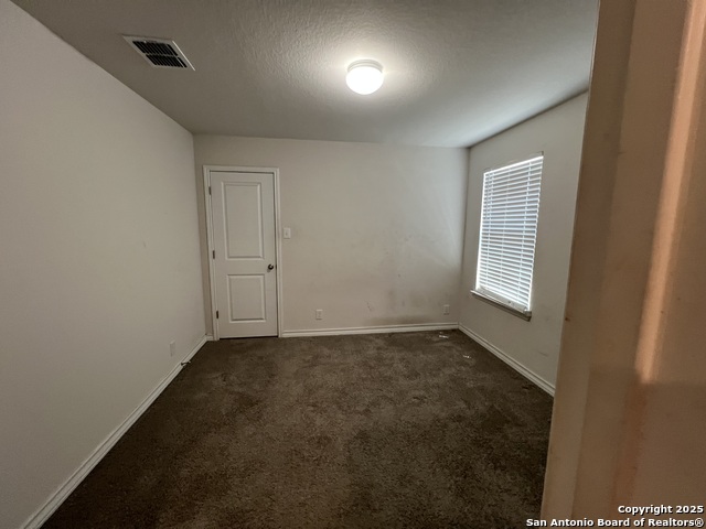 Image 23 of 25 For 9610 Western Wishes