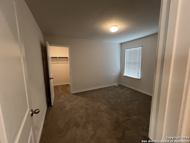 Image 24 of 25 For 9610 Western Wishes